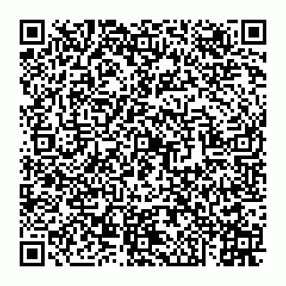 vCard 74959292349