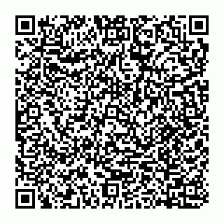 vCard 74959292350
