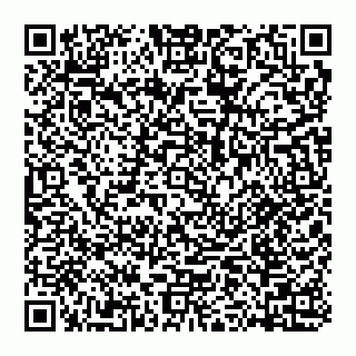 vCard 74959292351
