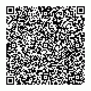 vCard 74959292352