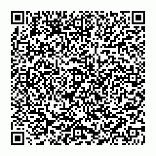 vCard 74959292353