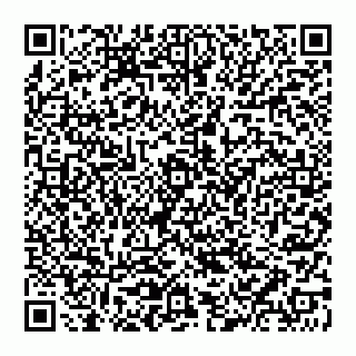 vCard 74959292354