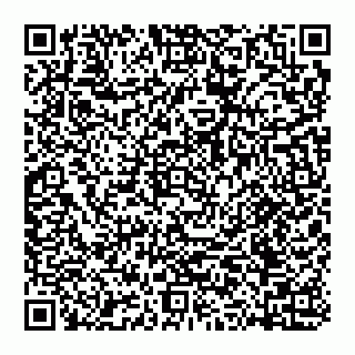 vCard 74959292355