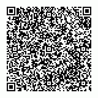 vCard 74959292356