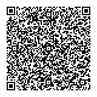 vCard 74959292357