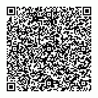 vCard 74959292362