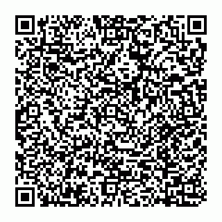 vCard 74959292363