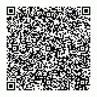 vCard 74959292364