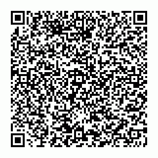 vCard 74959292365