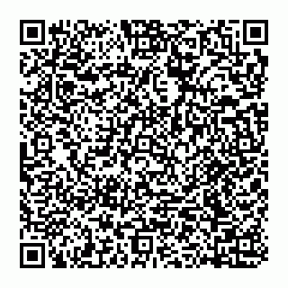 vCard 74959292367