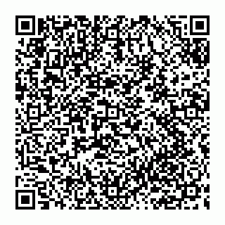 vCard 74959292368