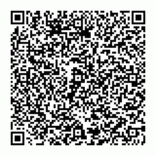 vCard 74959292369