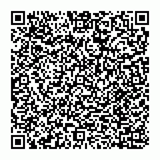 vCard 74959292371