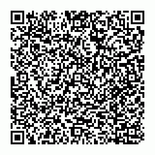 vCard 74959292372