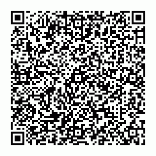 vCard 74959292373