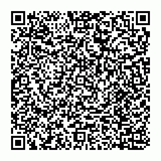 vCard 74959292374