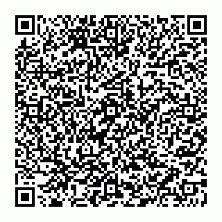 vCard 74959292375