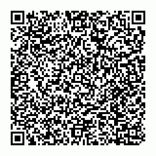 vCard 74959292376