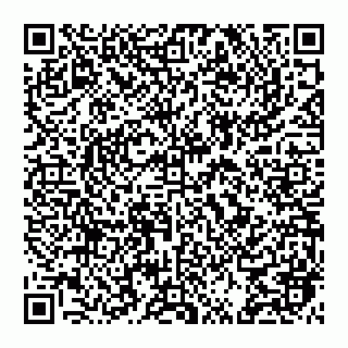 vCard 74959292377