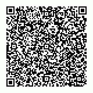 vCard 74959292378