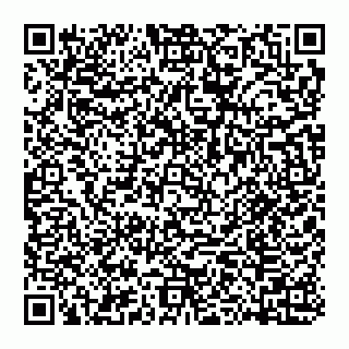 vCard 74959292379