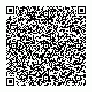 vCard 74959292380