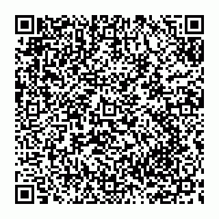vCard 74959292381