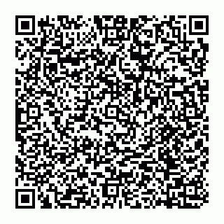vCard 74959292385
