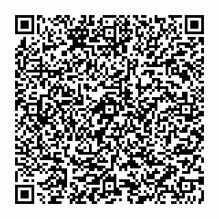 vCard 74959292386