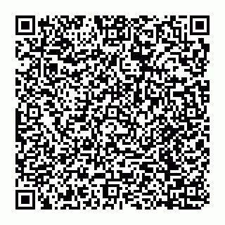vCard 74959292387