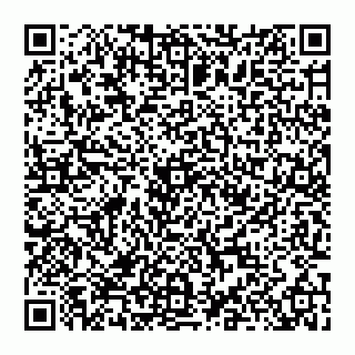 vCard 74959292388