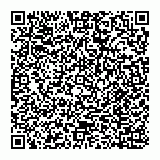 vCard 74959292389