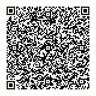 vCard 74959292392