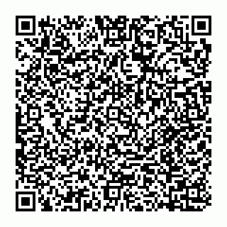 vCard 74959292393