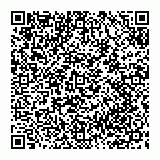 vCard 74959292394