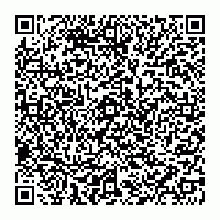 vCard 74959292395