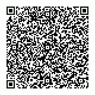 vCard 74959292396