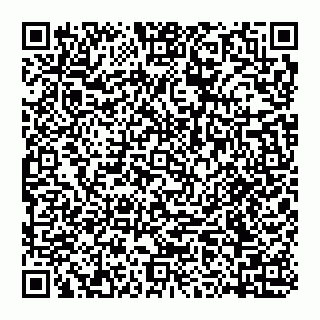 vCard 74959292397