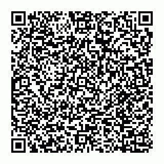 vCard 74959292401