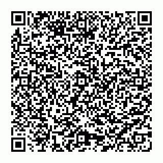 vCard 74959292402