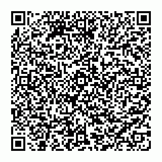 vCard 74959292403