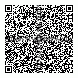 vCard 74959292404