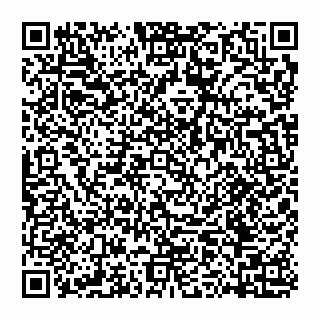 vCard 74959292405
