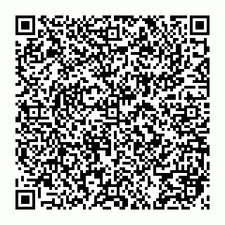 vCard 74959292406