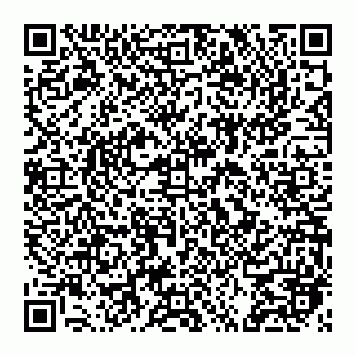 vCard 74959292407
