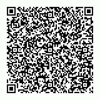 vCard 74959292408
