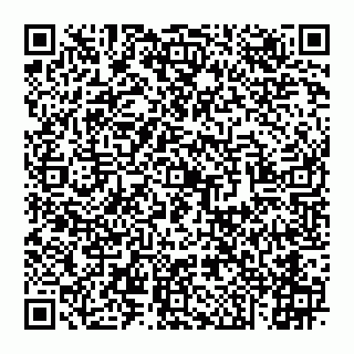 vCard 74959292409