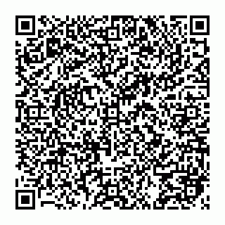 vCard 74959292411