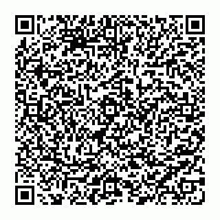 vCard 74959292412