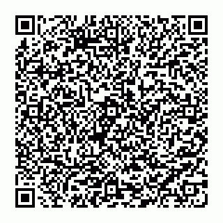 vCard 74959292413